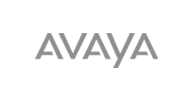 Avaya-Logo
