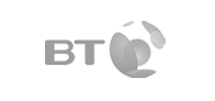 BT-Logo