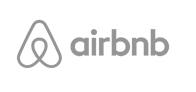 airbnb-Logo-copy