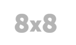 8x8-logo