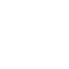 antenna (1)
