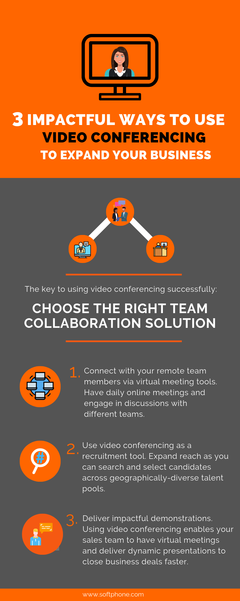 3-ways-to-use-video-conferencing